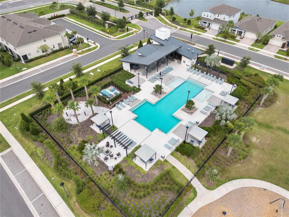 Active With Contract: $440,000 (3 beds, 2 baths, 2230 Square Feet)