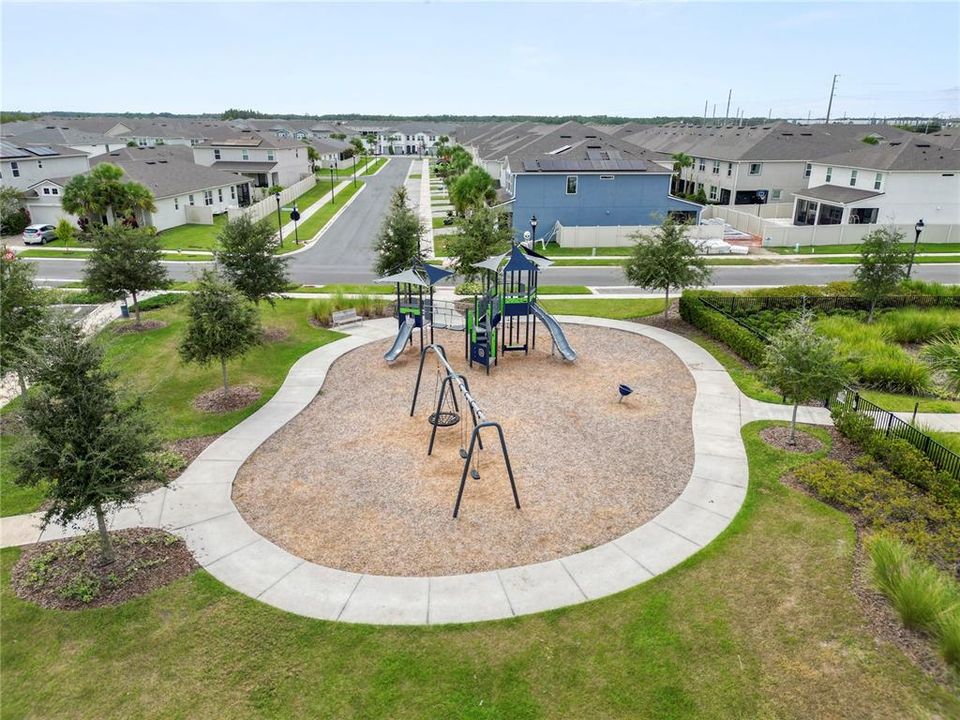 Active With Contract: $440,000 (3 beds, 2 baths, 2230 Square Feet)