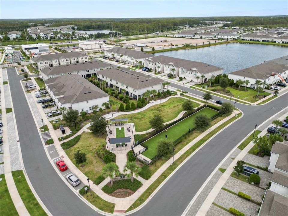 Active With Contract: $440,000 (3 beds, 2 baths, 2230 Square Feet)