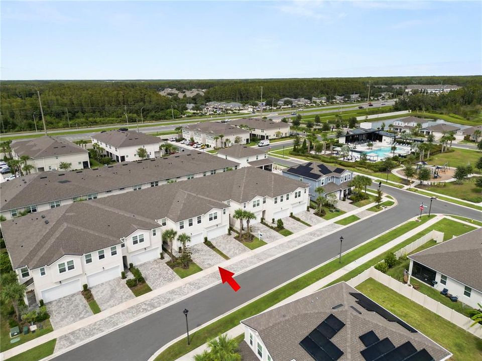 Active With Contract: $440,000 (3 beds, 2 baths, 2230 Square Feet)