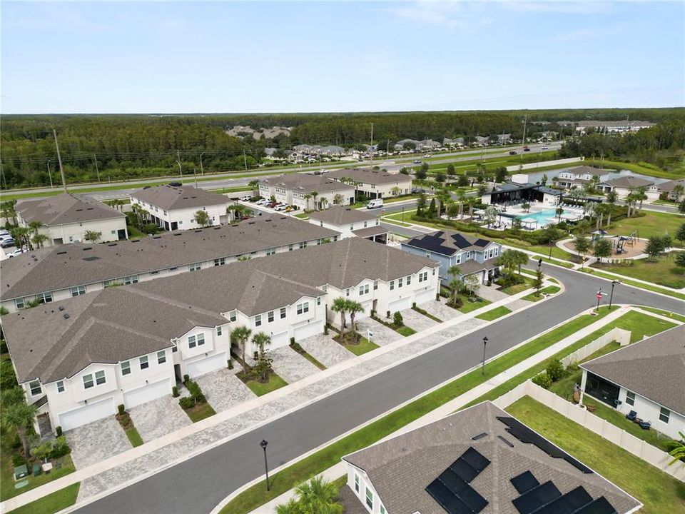 Active With Contract: $440,000 (3 beds, 2 baths, 2230 Square Feet)