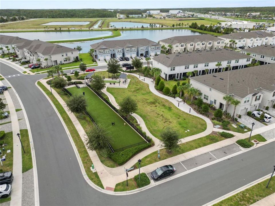 Active With Contract: $440,000 (3 beds, 2 baths, 2230 Square Feet)