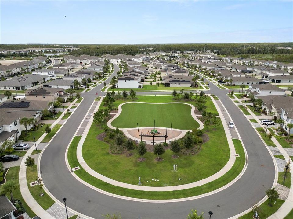 Active With Contract: $440,000 (3 beds, 2 baths, 2230 Square Feet)