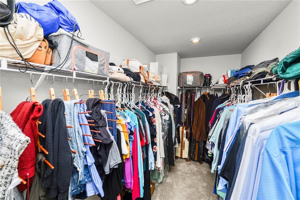 Active With Contract: $440,000 (3 beds, 2 baths, 2230 Square Feet)