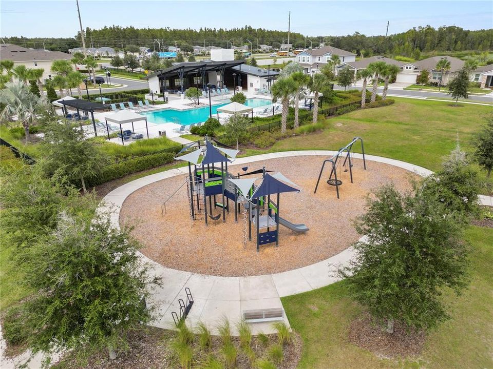 Active With Contract: $440,000 (3 beds, 2 baths, 2230 Square Feet)