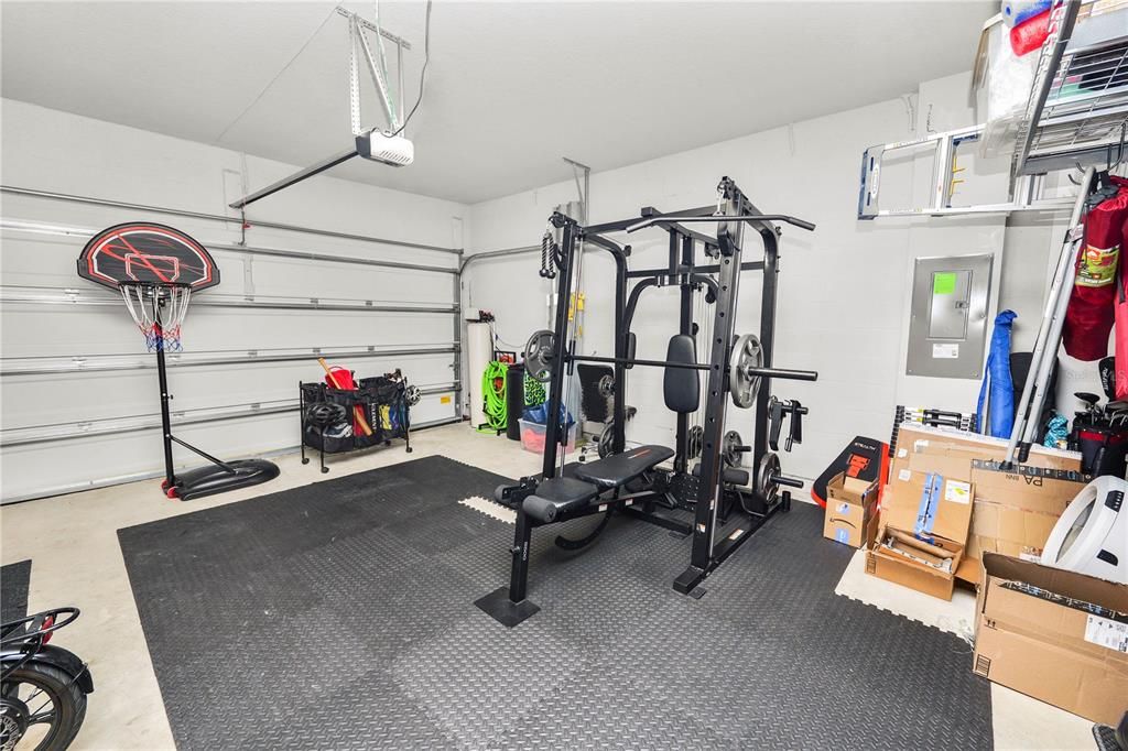 Active With Contract: $440,000 (3 beds, 2 baths, 2230 Square Feet)