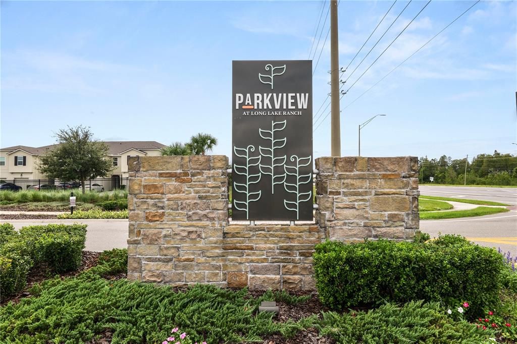 Active With Contract: $440,000 (3 beds, 2 baths, 2230 Square Feet)