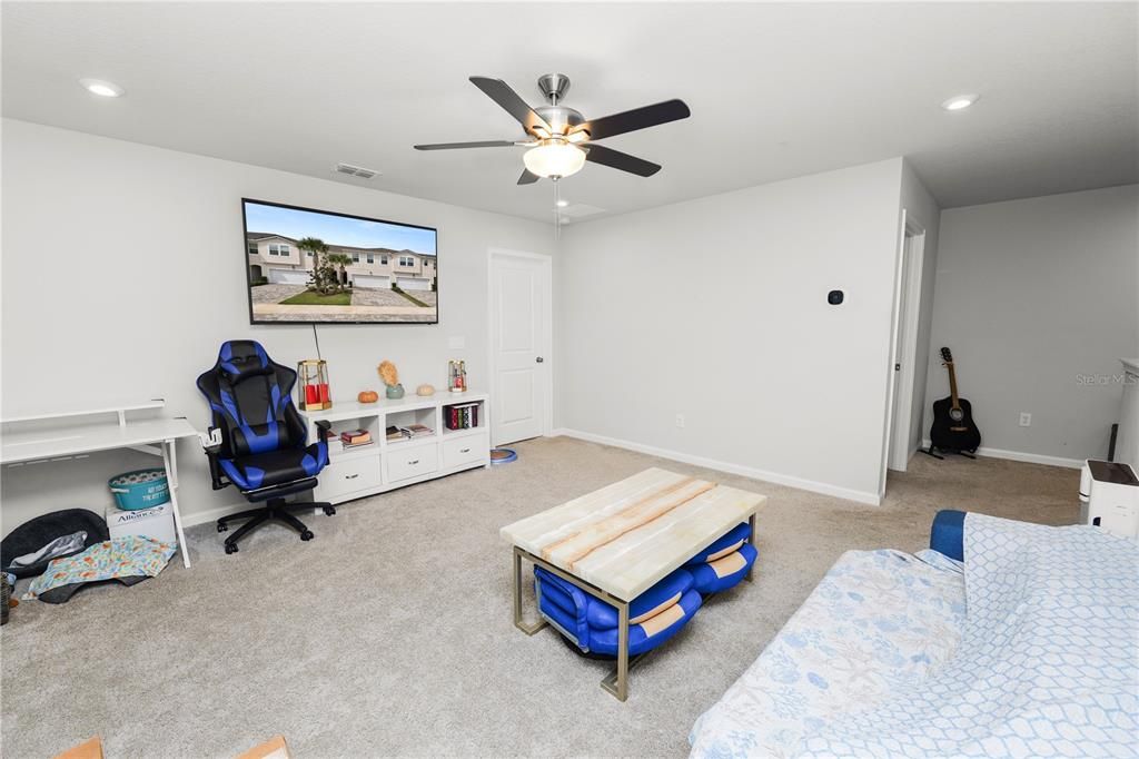 Active With Contract: $440,000 (3 beds, 2 baths, 2230 Square Feet)