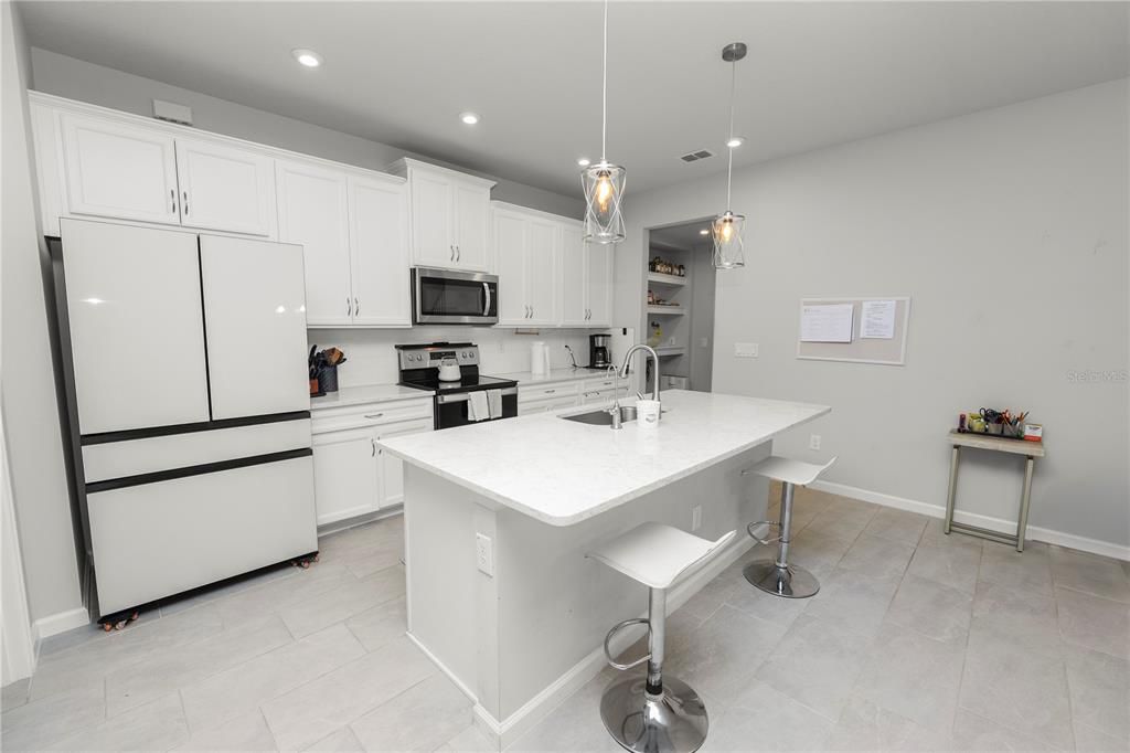 Active With Contract: $440,000 (3 beds, 2 baths, 2230 Square Feet)