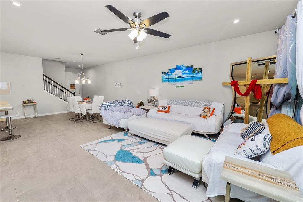 Active With Contract: $440,000 (3 beds, 2 baths, 2230 Square Feet)