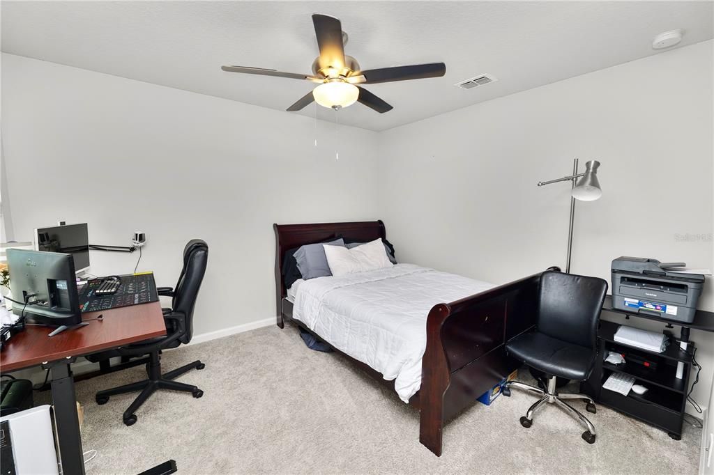 Active With Contract: $440,000 (3 beds, 2 baths, 2230 Square Feet)