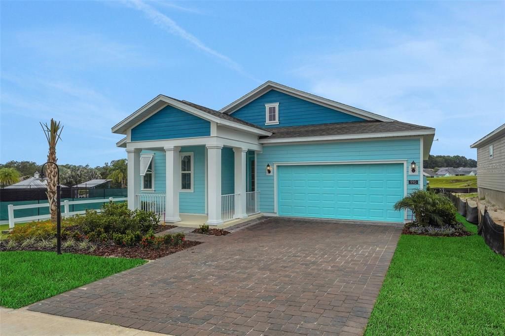 Active With Contract: $378,835 (3 beds, 2 baths, 1856 Square Feet)