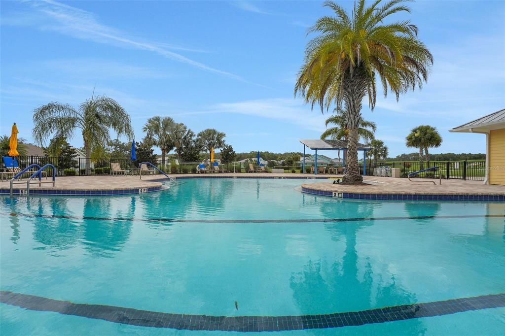 Active With Contract: $378,835 (3 beds, 2 baths, 1856 Square Feet)