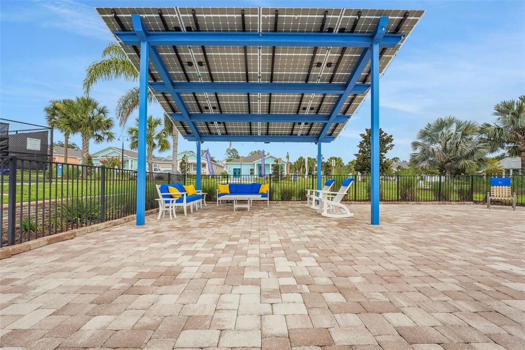 Active With Contract: $378,835 (3 beds, 2 baths, 1856 Square Feet)