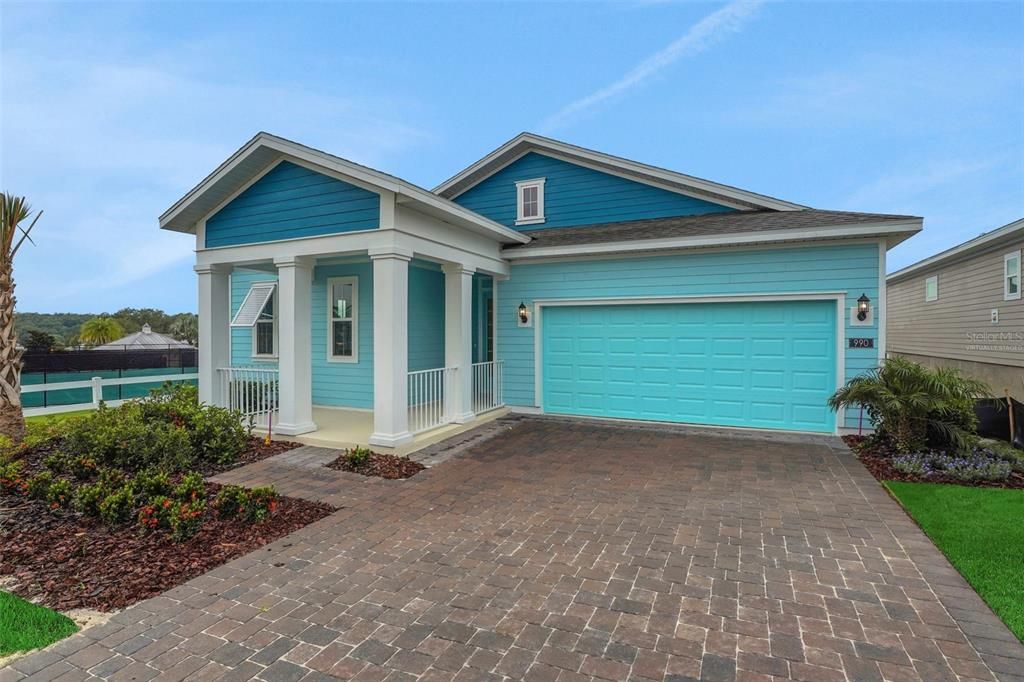 Active With Contract: $378,835 (3 beds, 2 baths, 1856 Square Feet)