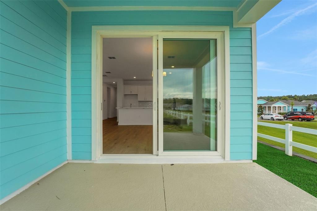 Active With Contract: $378,835 (3 beds, 2 baths, 1856 Square Feet)