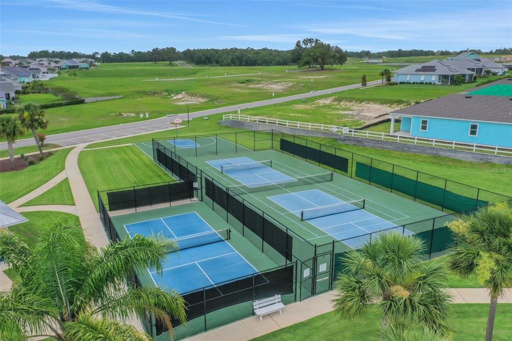 Active With Contract: $378,835 (3 beds, 2 baths, 1856 Square Feet)