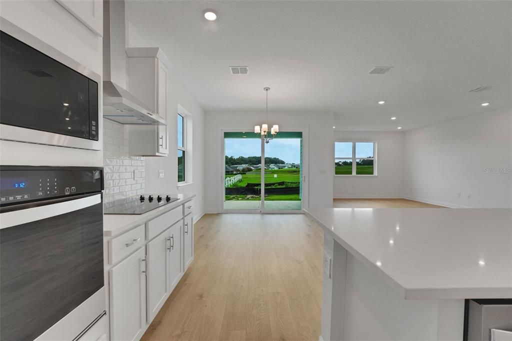 Active With Contract: $378,835 (3 beds, 2 baths, 1856 Square Feet)