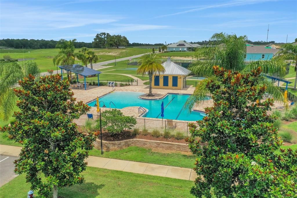 Active With Contract: $378,835 (3 beds, 2 baths, 1856 Square Feet)