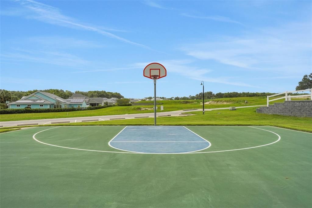 Active With Contract: $378,835 (3 beds, 2 baths, 1856 Square Feet)