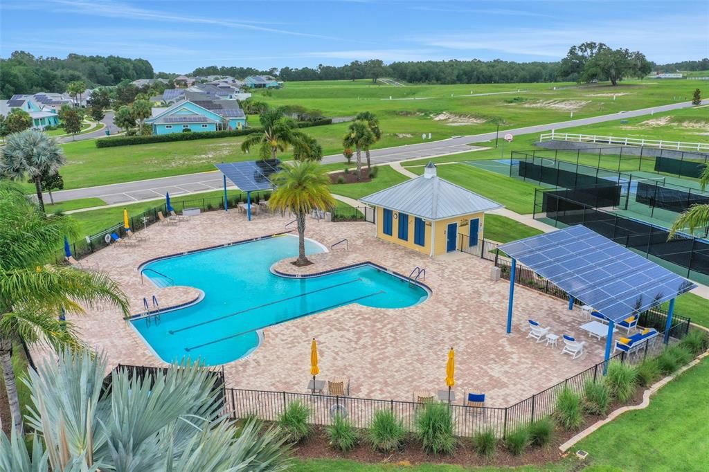 Active With Contract: $378,835 (3 beds, 2 baths, 1856 Square Feet)