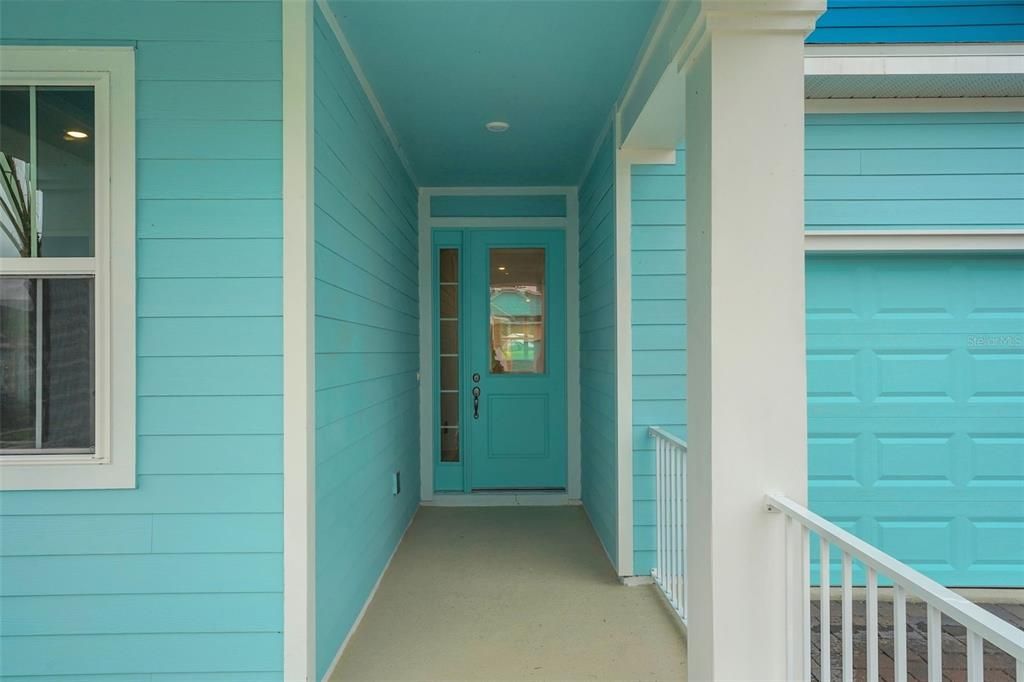 Active With Contract: $378,835 (3 beds, 2 baths, 1856 Square Feet)