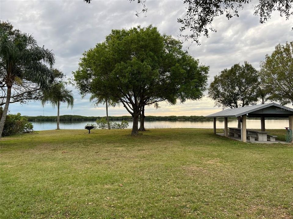 For Sale: $15,500 (0.22 acres)