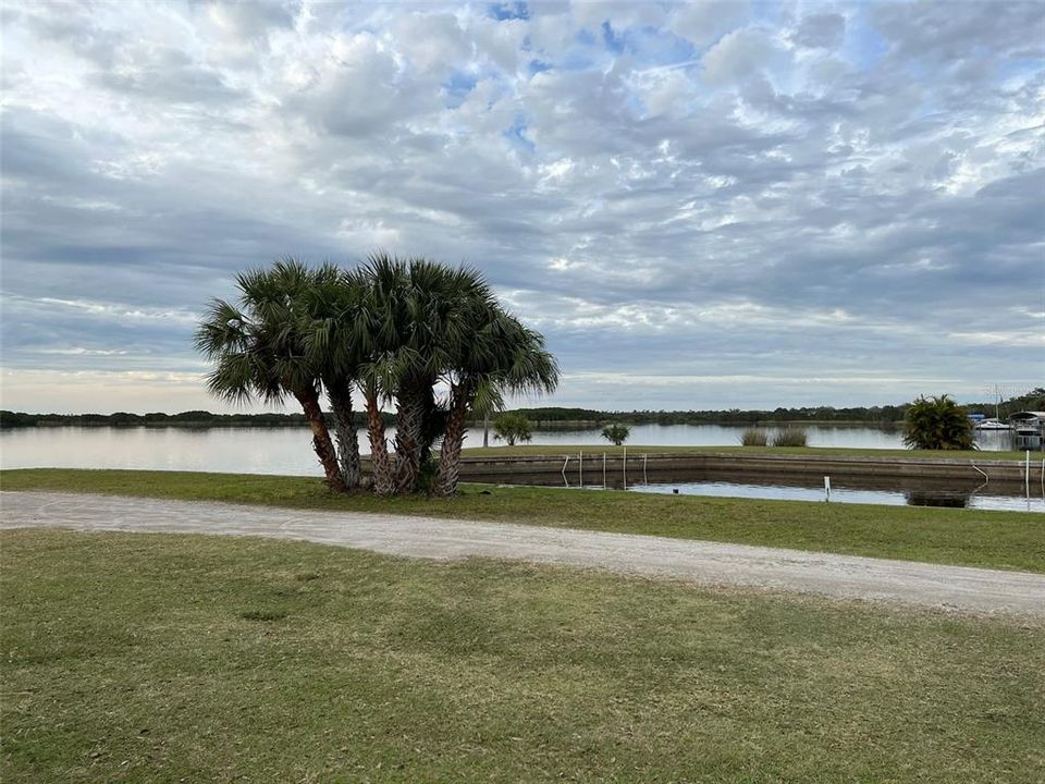 For Sale: $15,500 (0.22 acres)