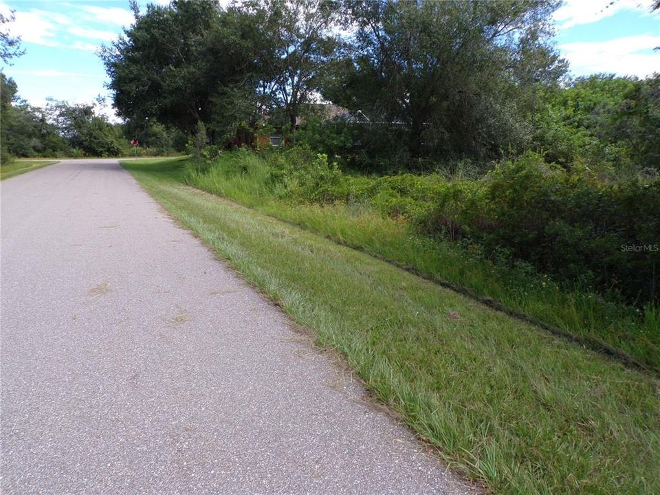 For Sale: $15,500 (0.22 acres)