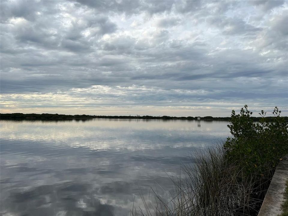 For Sale: $15,500 (0.22 acres)