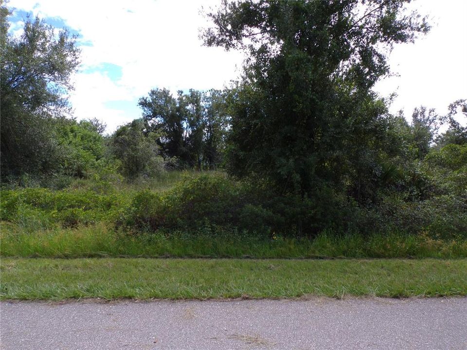 For Sale: $15,500 (0.22 acres)