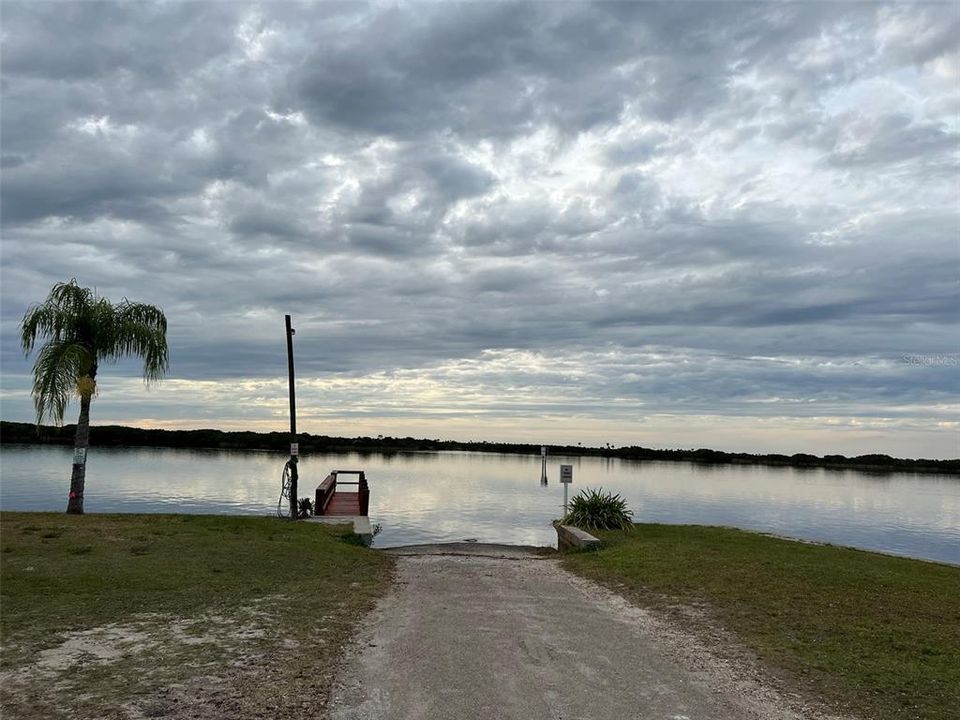 For Sale: $15,500 (0.22 acres)