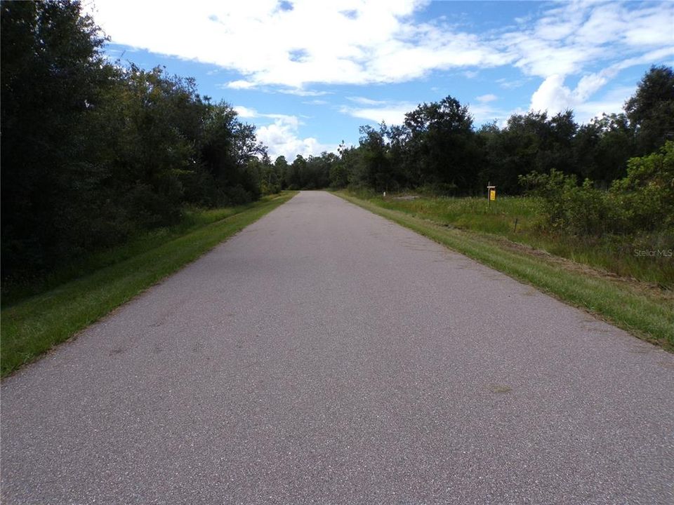 For Sale: $15,500 (0.22 acres)