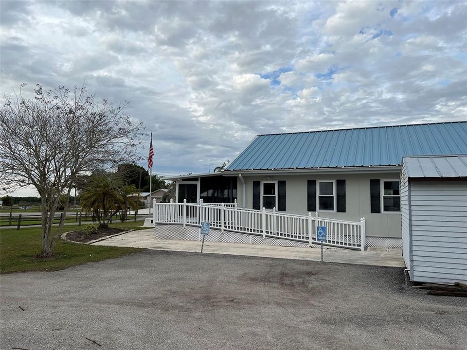 For Sale: $15,500 (0.22 acres)