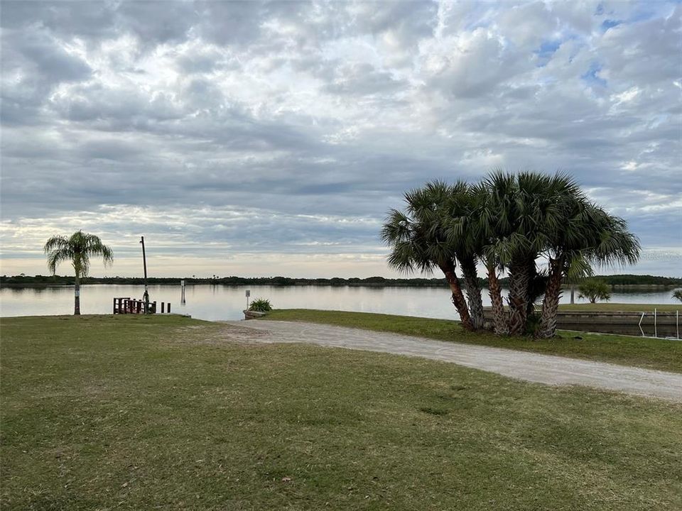 For Sale: $15,500 (0.22 acres)