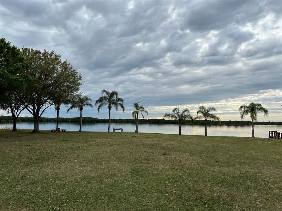 For Sale: $15,500 (0.22 acres)