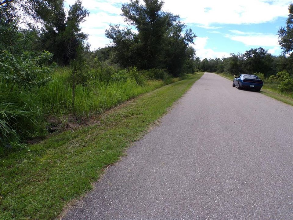 For Sale: $15,500 (0.22 acres)