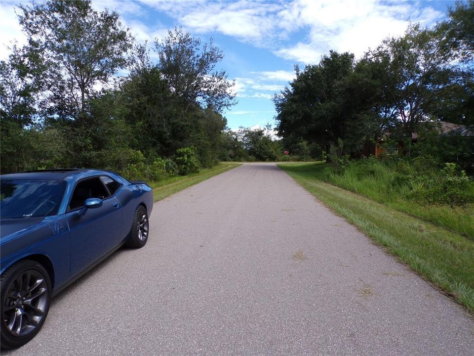 For Sale: $15,500 (0.22 acres)