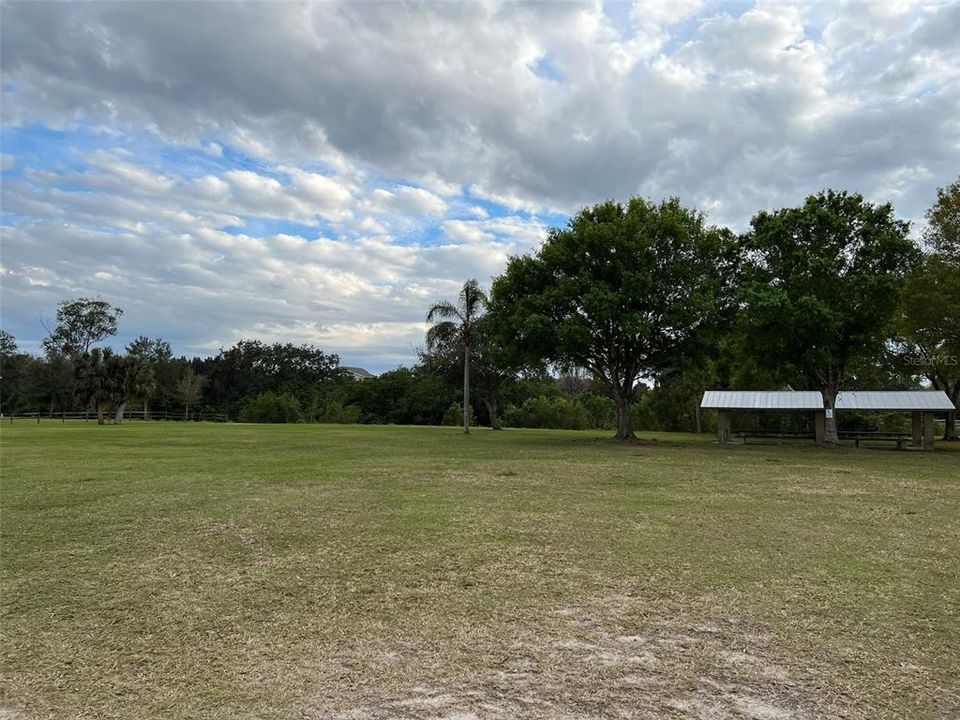 For Sale: $15,500 (0.22 acres)