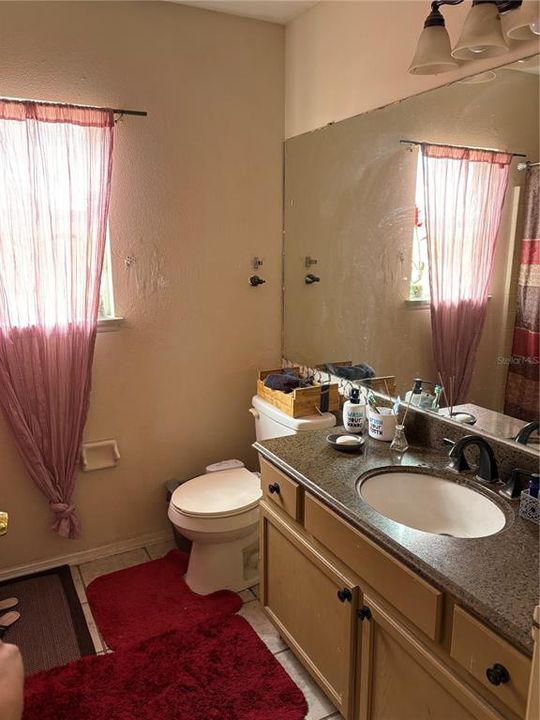 For Sale: $385,000 (3 beds, 2 baths, 1837 Square Feet)