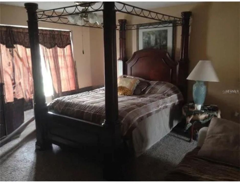 For Sale: $385,000 (3 beds, 2 baths, 1837 Square Feet)