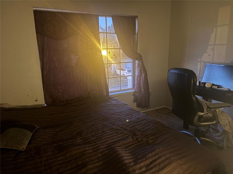 For Sale: $385,000 (3 beds, 2 baths, 1837 Square Feet)