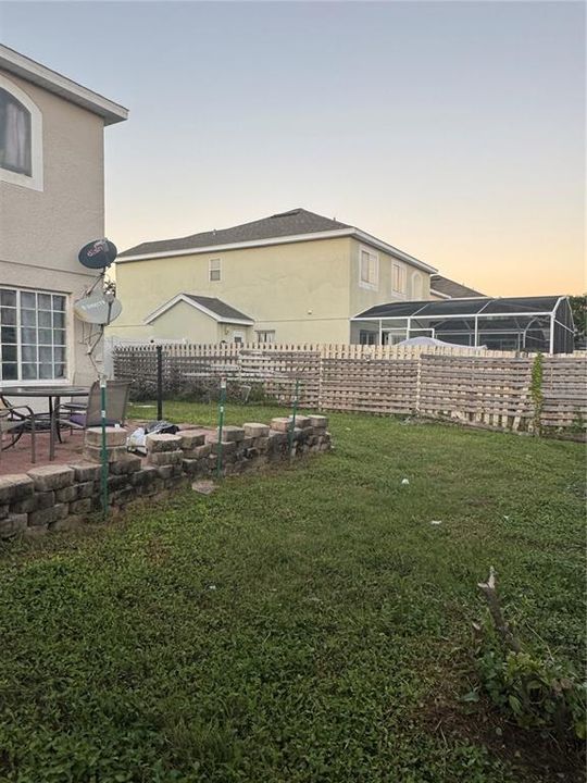 For Sale: $385,000 (3 beds, 2 baths, 1837 Square Feet)