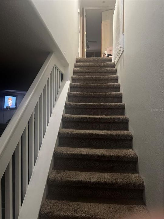 For Sale: $385,000 (3 beds, 2 baths, 1837 Square Feet)