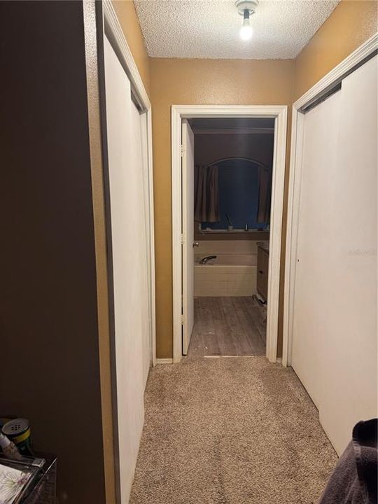 For Sale: $385,000 (3 beds, 2 baths, 1837 Square Feet)