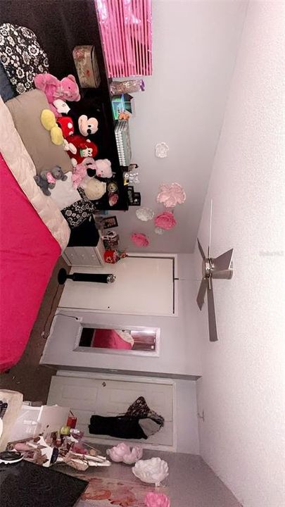 For Sale: $385,000 (3 beds, 2 baths, 1837 Square Feet)