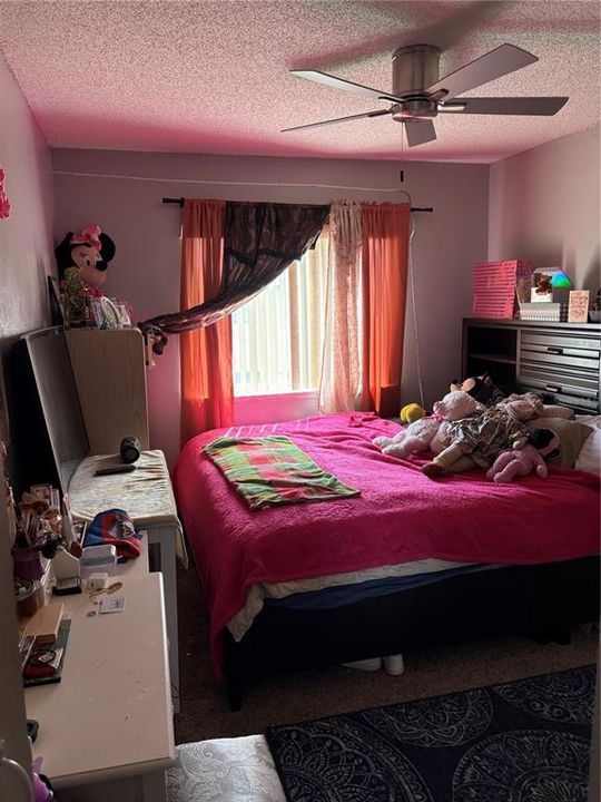 For Sale: $385,000 (3 beds, 2 baths, 1837 Square Feet)