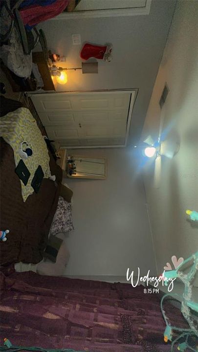 For Sale: $385,000 (3 beds, 2 baths, 1837 Square Feet)