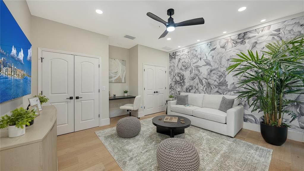 待售: $3,595,000 (4 贝兹, 3 浴室, 3166 平方英尺)