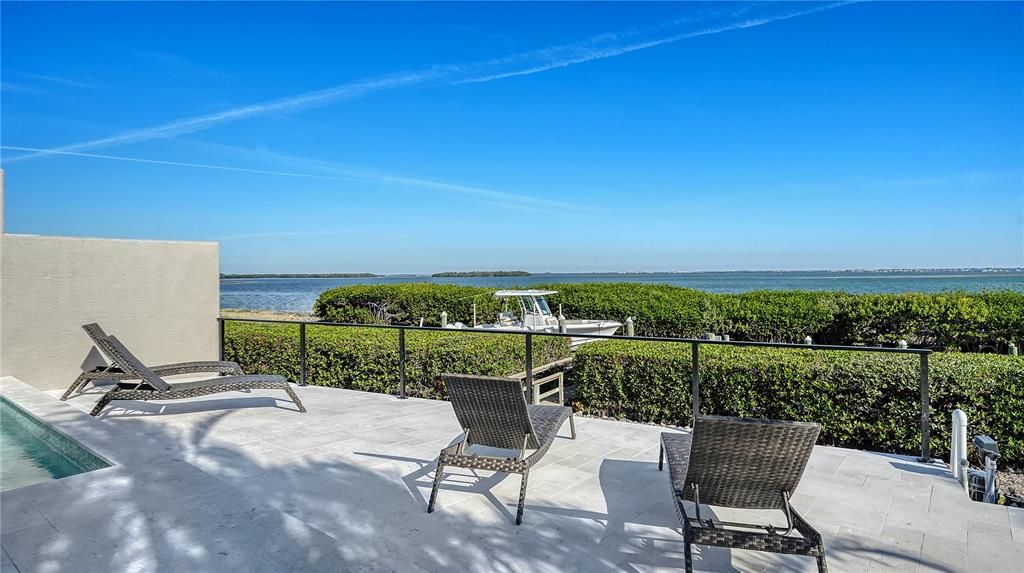 待售: $3,595,000 (4 贝兹, 3 浴室, 3166 平方英尺)